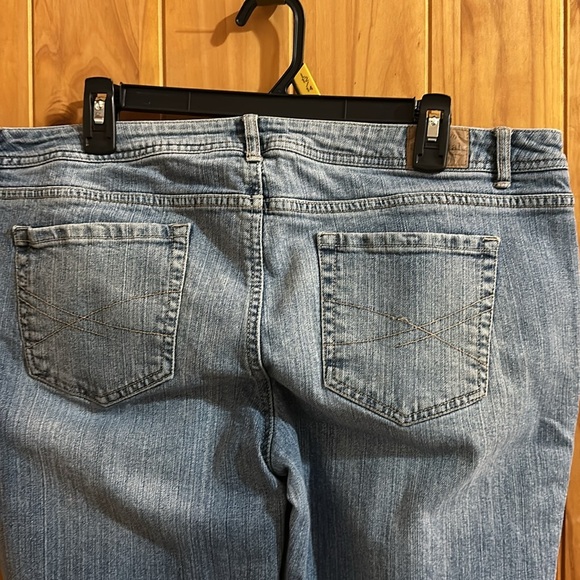 Aeropostale Bundle Deal - Picture 5 of 11